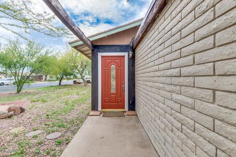 2340 S Del Rio Dr, Apache Junction, AZ 85120 photo 4