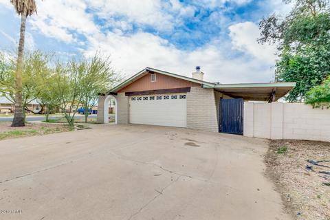 2340 S Del Rio Dr, Apache Junction, AZ 85120 photo 2