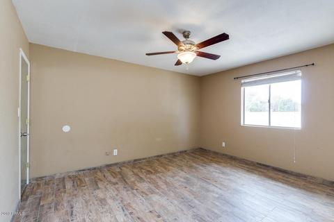 2340 S Del Rio Dr, Apache Junction, AZ 85120 photo 21