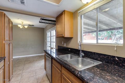 2340 S Del Rio Dr, Apache Junction, AZ 85120 photo 20