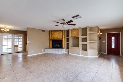 2340 S Del Rio Dr, Apache Junction, AZ 85120 photo 14