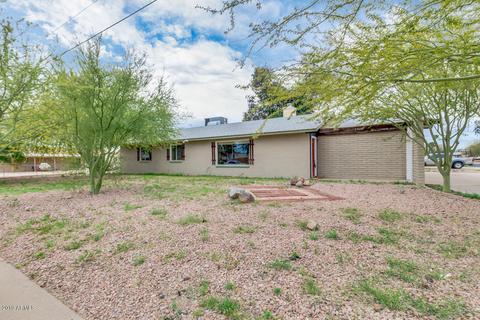 2340 S Del Rio Dr, Apache Junction, AZ 85120 photo 7