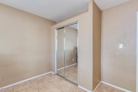 2340 S Del Rio Dr, Apache Junction, AZ 85120 photo 28
