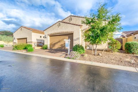 1845 N Red Clf, Mesa, AZ 85207 photo 3