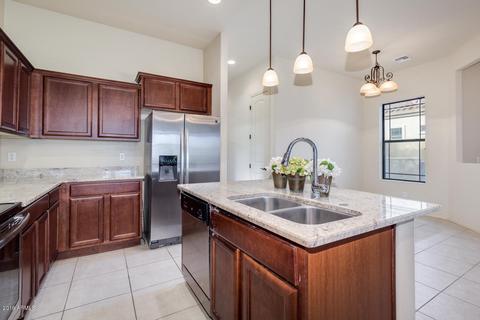 1845 N Red Clf, Mesa, AZ 85207 photo 12