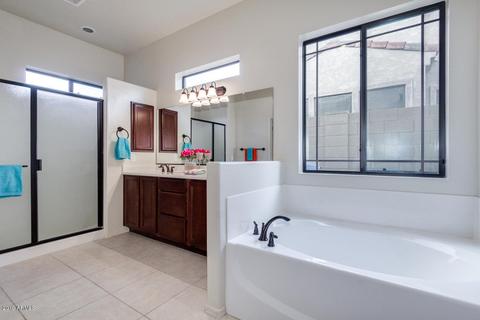 1845 N Red Clf, Mesa, AZ 85207 photo 27