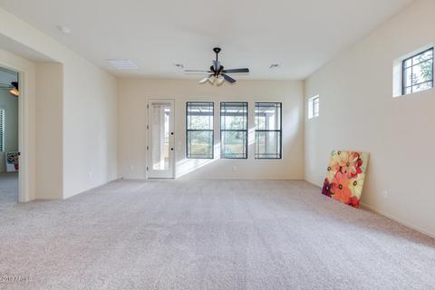 1845 N Red Clf, Mesa, AZ 85207 photo 21
