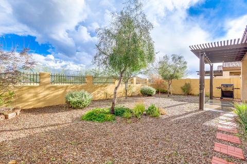 1845 N Red Clf, Mesa, AZ 85207 photo 34