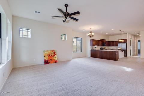 1845 N Red Clf, Mesa, AZ 85207 photo 18
