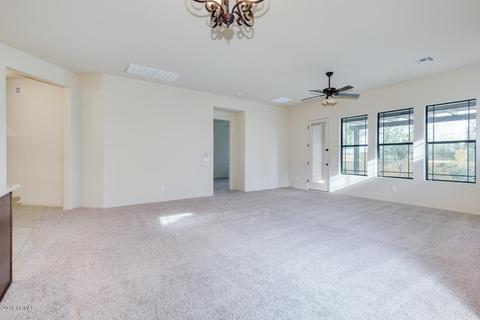 1845 N Red Clf, Mesa, AZ 85207 photo 22