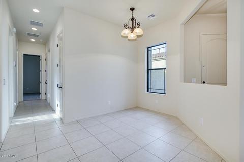 1845 N Red Clf, Mesa, AZ 85207 photo 17