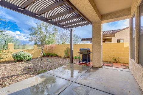 1845 N Red Clf, Mesa, AZ 85207 photo 35