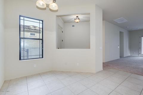 1845 N Red Clf, Mesa, AZ 85207 photo 16