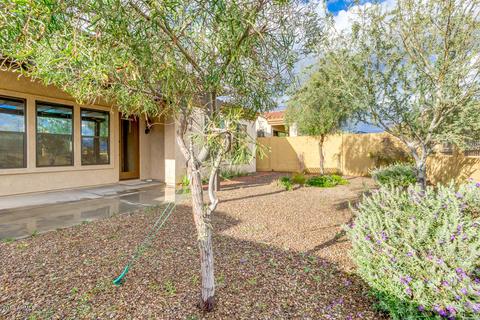 1845 N Red Clf, Mesa, AZ 85207 photo 37
