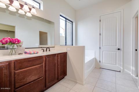 1845 N Red Clf, Mesa, AZ 85207 photo 28
