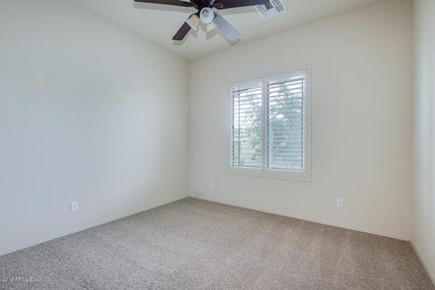 1845 N Red Clf, Mesa, AZ 85207 photo 30