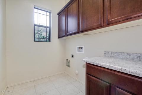 1845 N Red Clf, Mesa, AZ 85207 photo 33