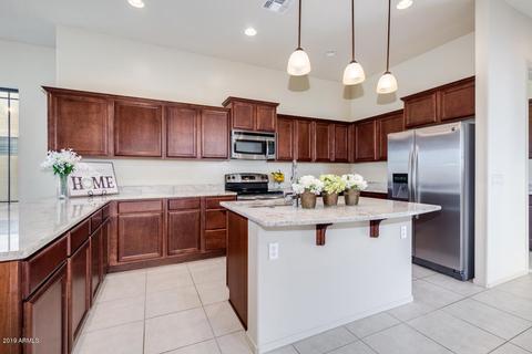 1845 N Red Clf, Mesa, AZ 85207 photo 9