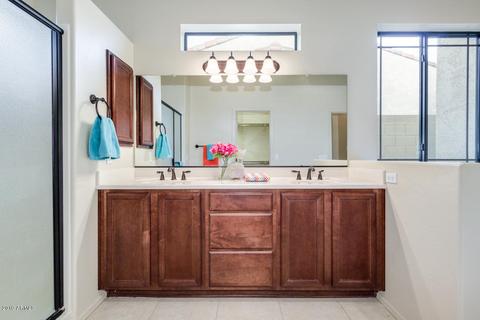 1845 N Red Clf, Mesa, AZ 85207 photo 26