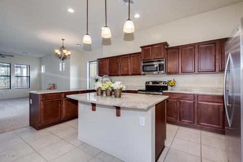 1845 N Red Clf, Mesa, AZ 85207 photo 8