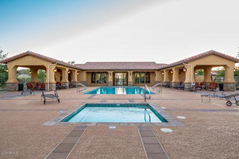 1845 N Red Clf, Mesa, AZ 85207 photo 40