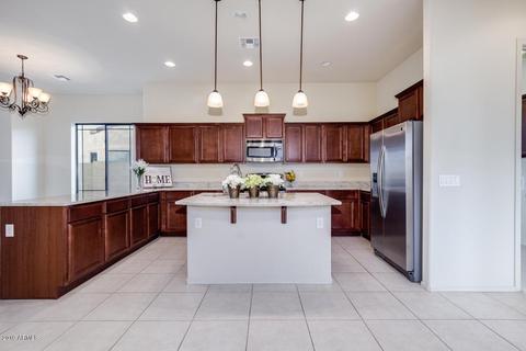 1845 N Red Clf, Mesa, AZ 85207 photo 7