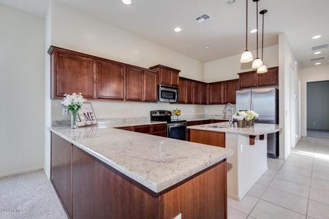 1845 N Red Clf, Mesa, AZ 85207 photo 10