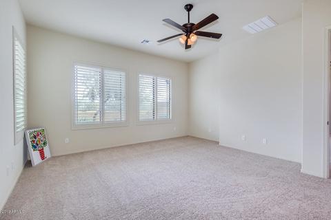 1845 N Red Clf, Mesa, AZ 85207 photo 25