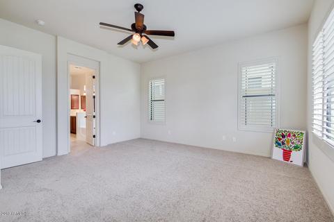 1845 N Red Clf, Mesa, AZ 85207 photo 24