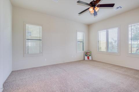 1845 N Red Clf, Mesa, AZ 85207 photo 23