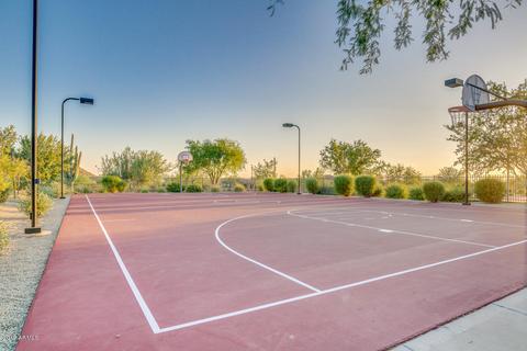 1845 N Red Clf, Mesa, AZ 85207 photo 48