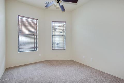 1845 N Red Clf, Mesa, AZ 85207 photo 31