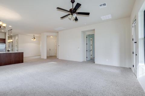 1845 N Red Clf, Mesa, AZ 85207 photo 20