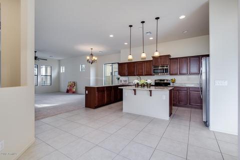 1845 N Red Clf, Mesa, AZ 85207 photo 13