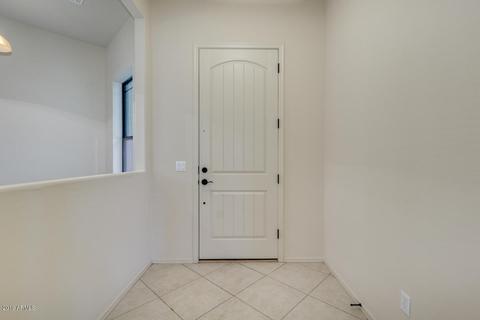 1845 N Red Clf, Mesa, AZ 85207 photo 6