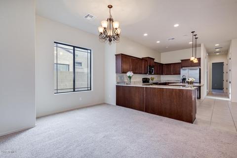 1845 N Red Clf, Mesa, AZ 85207 photo 15