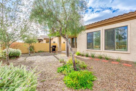 1845 N Red Clf, Mesa, AZ 85207 photo 38