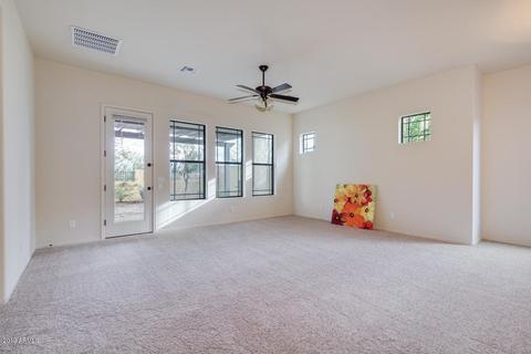 1845 N Red Clf, Mesa, AZ 85207 photo 19