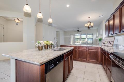 1845 N Red Clf, Mesa, AZ 85207 photo 11