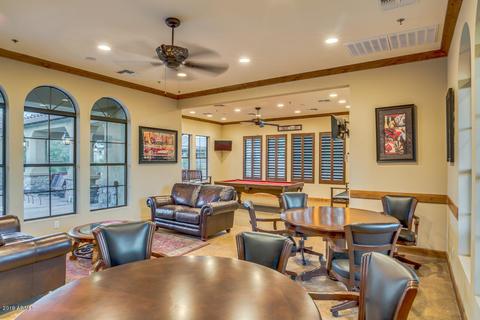 1845 N Red Clf, Mesa, AZ 85207 photo 44