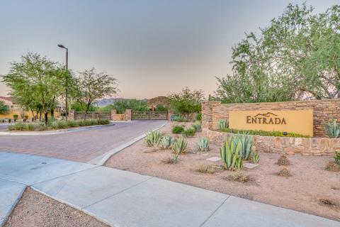 1845 N Red Clf, Mesa, AZ 85207 photo 39