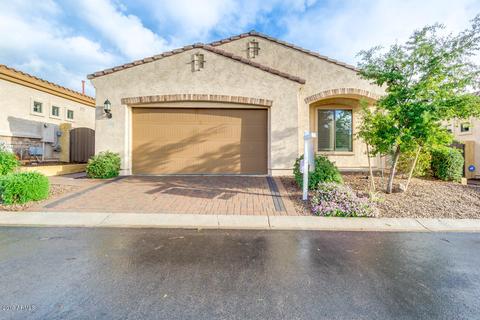 1845 N Red Clf, Mesa, AZ 85207 photo 1