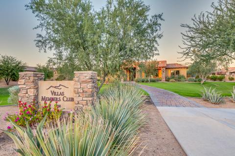 1845 N Red Clf, Mesa, AZ 85207 photo 45