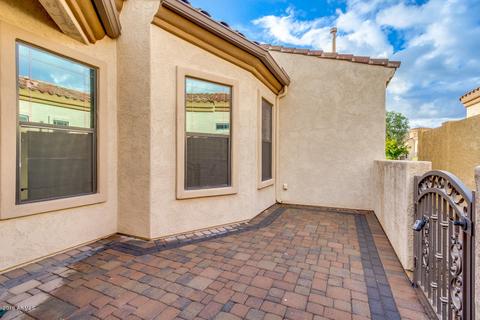 1845 N Red Clf, Mesa, AZ 85207 photo 5