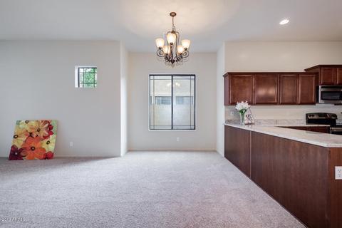 1845 N Red Clf, Mesa, AZ 85207 photo 14