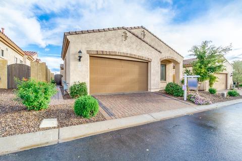 1845 N Red Clf, Mesa, AZ 85207 photo 2