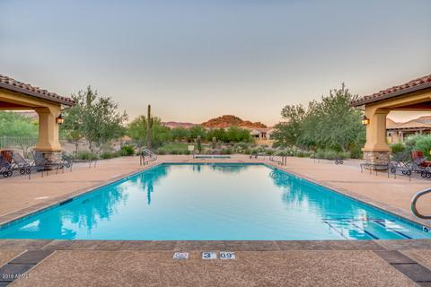 1845 N Red Clf, Mesa, AZ 85207 photo 41