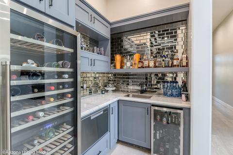4726 E Clarendon Ave, Phoenix, AZ 85018 photo 12