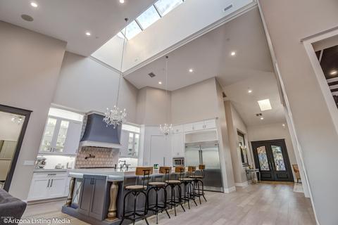 4726 E Clarendon Ave, Phoenix, AZ 85018 photo 5