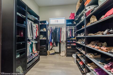 4726 E Clarendon Ave, Phoenix, AZ 85018 photo 47